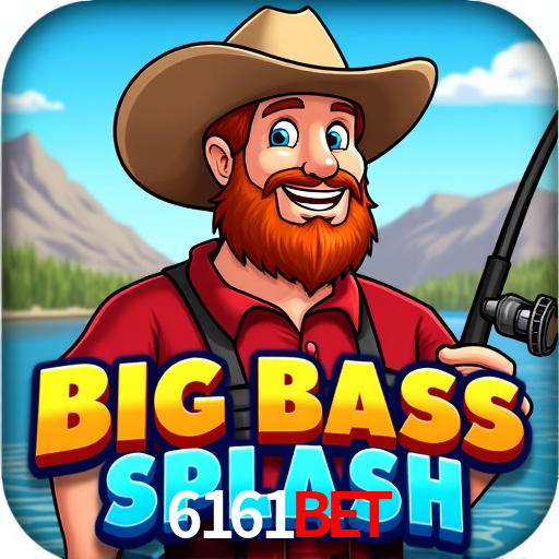 Welcome Bonus 6161Bet