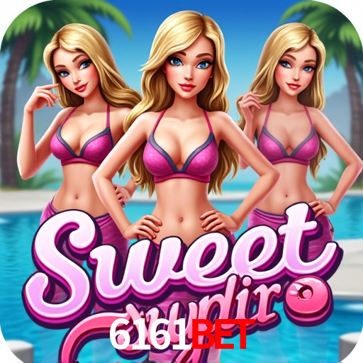 Account Benefits 6161Bet