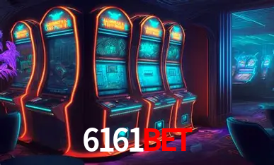 Exclusive Offers 6161Bet