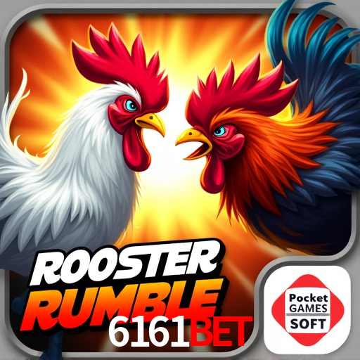 Secure Login 6161Bet