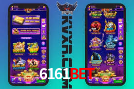 VIP Casino 6161Bet