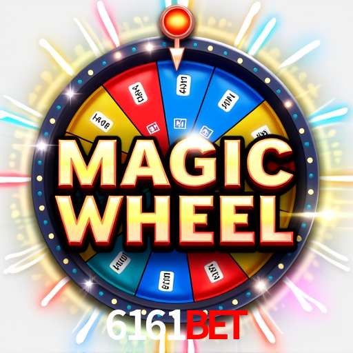 Sports Statistics 6161Bet