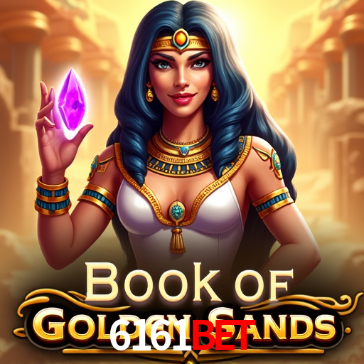 Game Providers 6161Bet