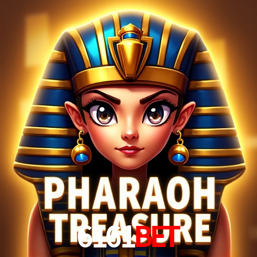 Bonus Features 6161Bet