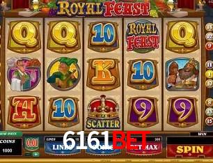 Security Systems 6161Bet