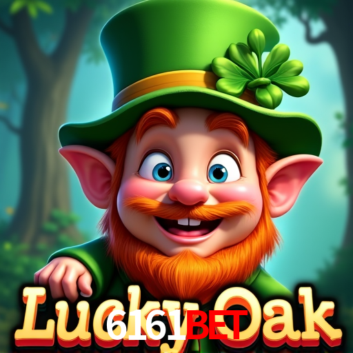 Player Reviews 6161Bet