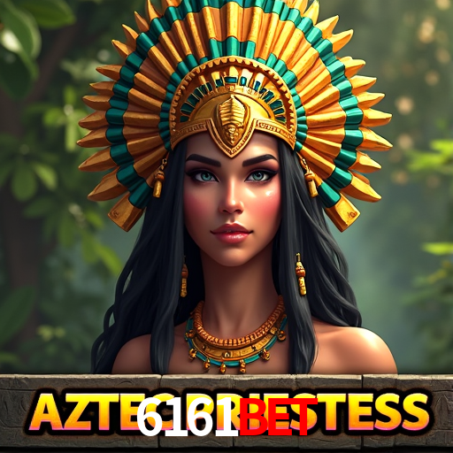 Football Betting 6161Bet