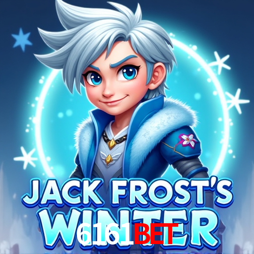 Game Statistics 6161Bet